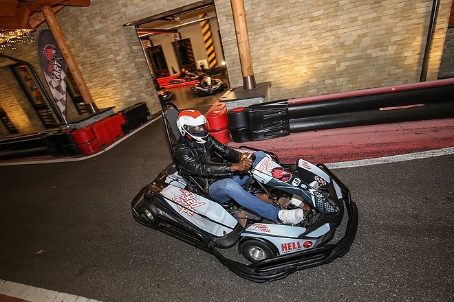 bonjansky_gokart_k1_181114_rp_5.jpg bonjansky_gokart_k1_181114_rp_5.jpg