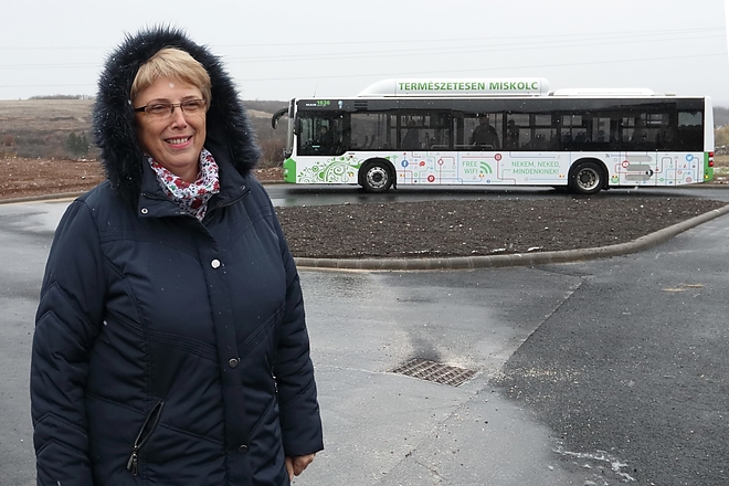 buszfordulo_arokutca_181127ml_1.jpg