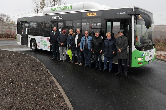 buszfordulo_arokutca_181127ml_10.jpg