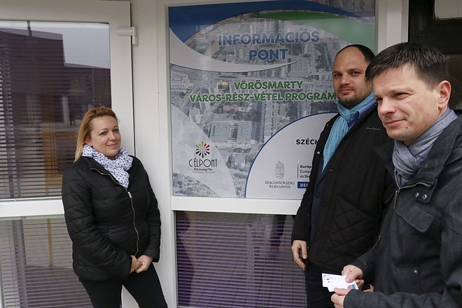 celpont_pr_20181113_9.jpg