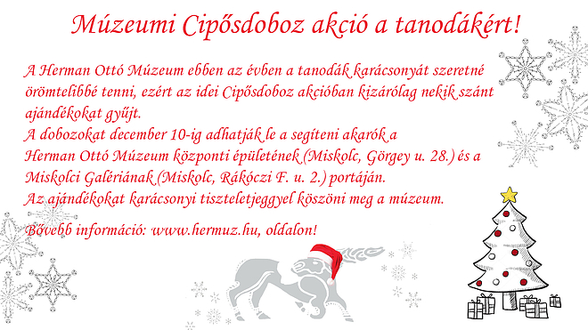 ciposdoboz-2018.jpg