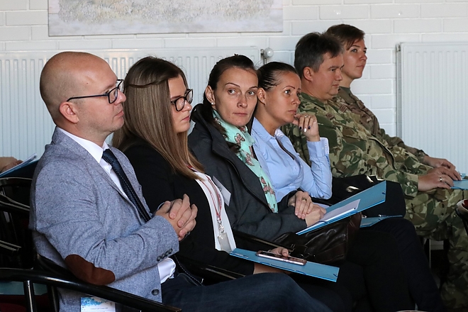 csaladbarat_allasborze_181107ml_8.jpg