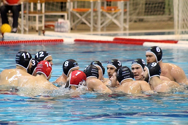 dvsc_mvlc_vizilabda_181121_2.jpg