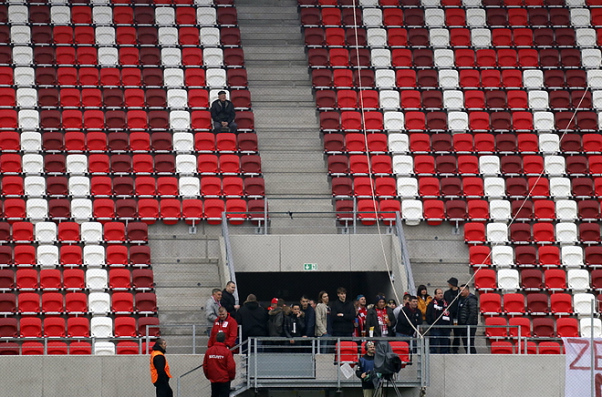 dvtk_dvsc_20181110_vcs_04.jpg