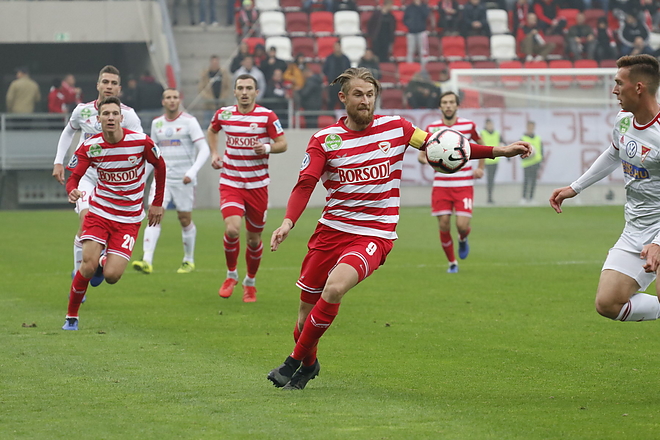 dvtk_dvsc_20181110_vcs_08.jpg