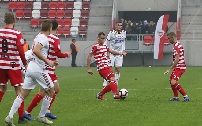 dvtk_dvsc_20181110_vcs_15.jpg