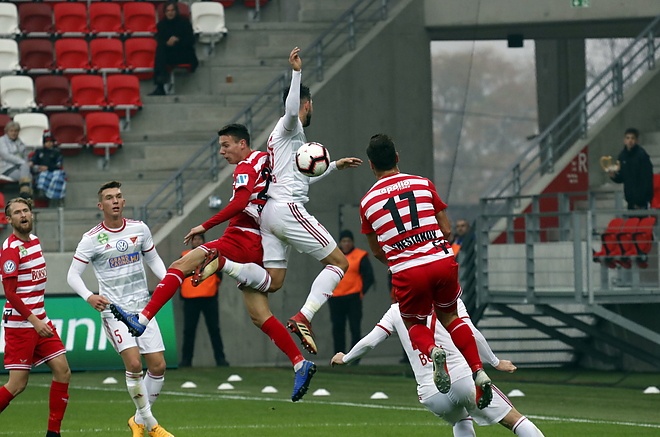 dvtk_dvsc_20181110_vcs_17.jpg