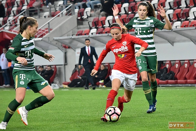 dvtk_ftc_noi_foci_181101_2.jpg