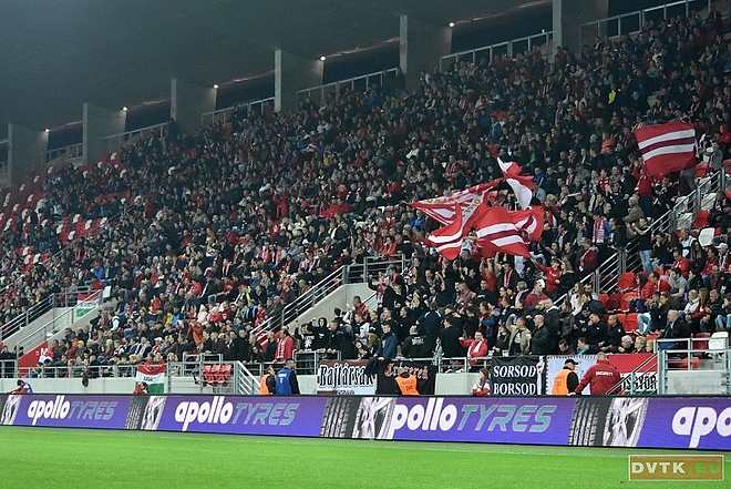 dvtk_ftc_noi_foci_181101_3.jpg