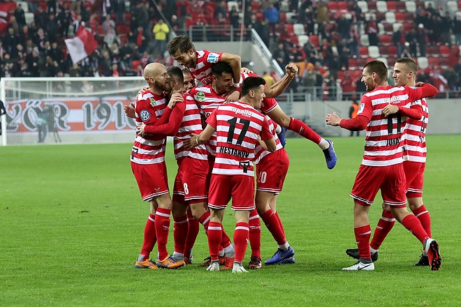 dvtk_mtk_181124_ja_23.jpg