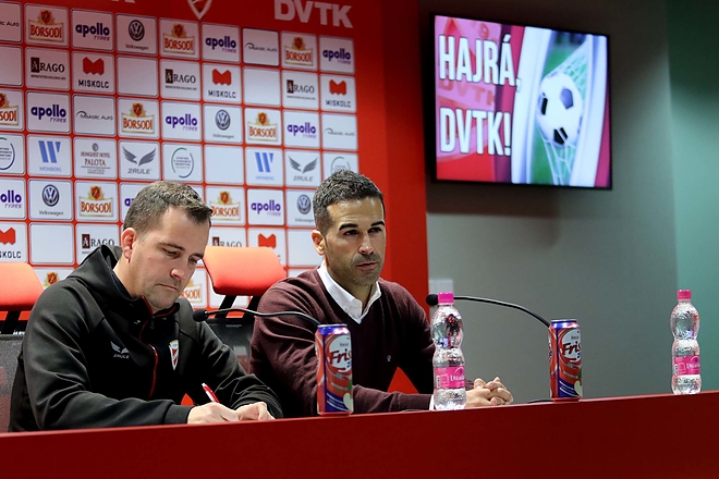 dvtk_mtk_181124_ja_37.jpg