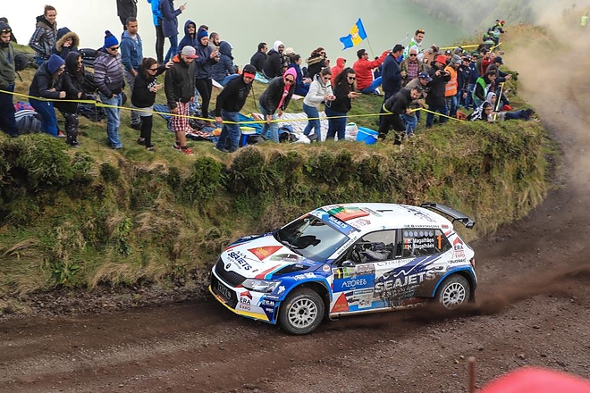 erc_ralli_nyiregyhaza.jpg