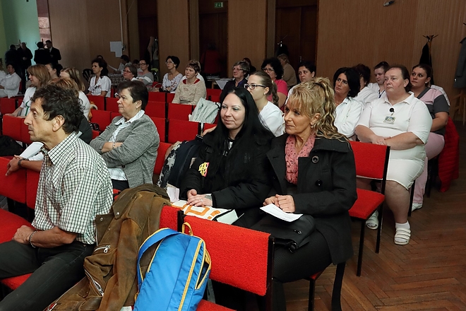 ferenczy_nap_megyei_181114ml_41.jpg