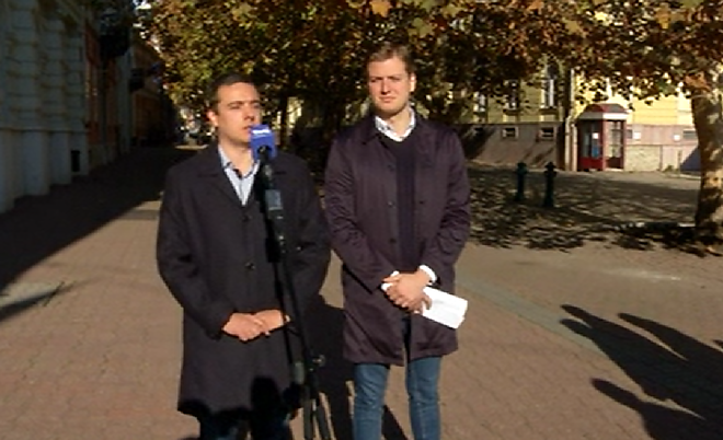 fidelitas_sajttaj_kovats_hojnyak_181117.png