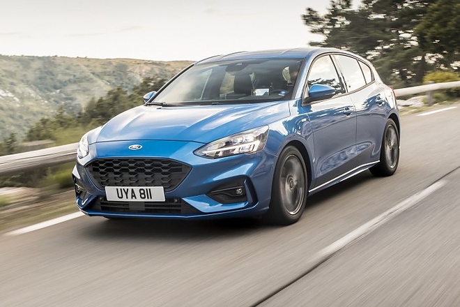 ford_focus_ev_autoja.jpg