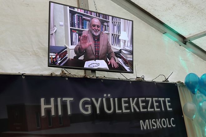 hit_gyulekezet_alapko_181126ml_13.jpg