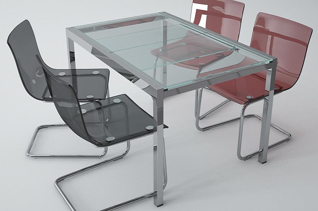 ikea_glivarp_etkezoasztal_visszahivas.jpg ikea_glivarp_etkezoasztal_visszahivas.jpg