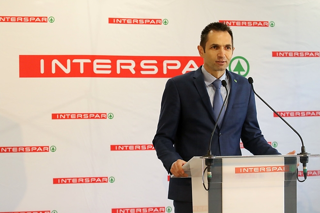 interspar_ujranyit_181128_ja_11.jpg