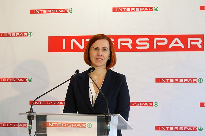 interspar_ujranyit_181128_ja_20.jpg