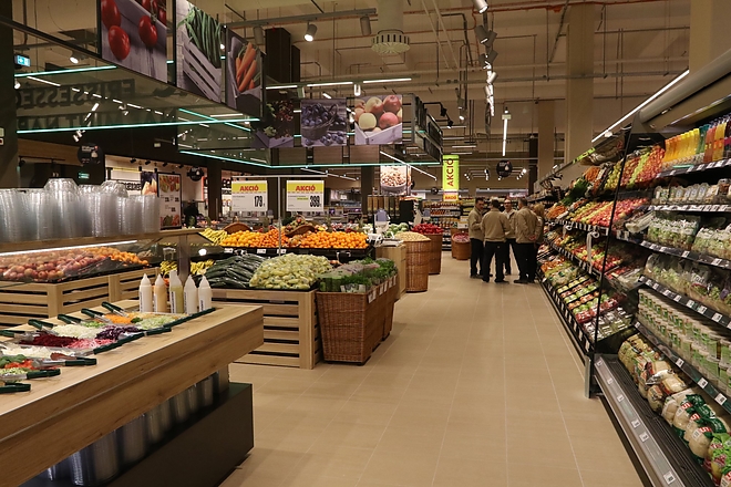 interspar_ujranyit_181128_ja_38.jpg