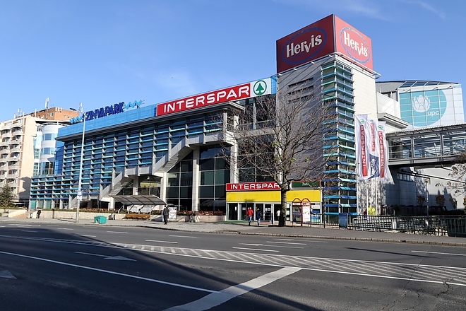 interspar_ujranyit_181128_ja_46.jpg