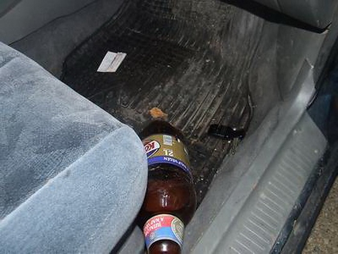 ittas_sofor_baleset_1810_1.jpg