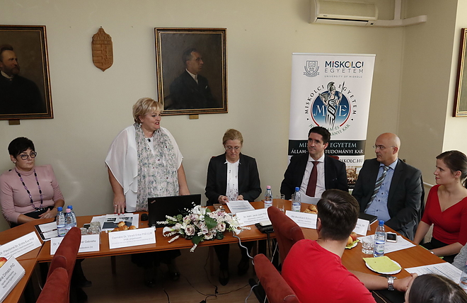 jogasz_forum_20181108_vcs_04.jpg