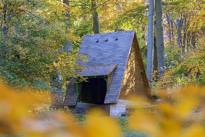 kajlaberc_piheno_eszakerdo_kisvasut_1.jpg