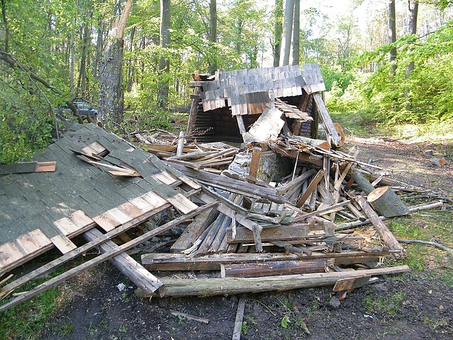 kajlaberc_piheno_eszakerdo_kisvasut_2.jpg
