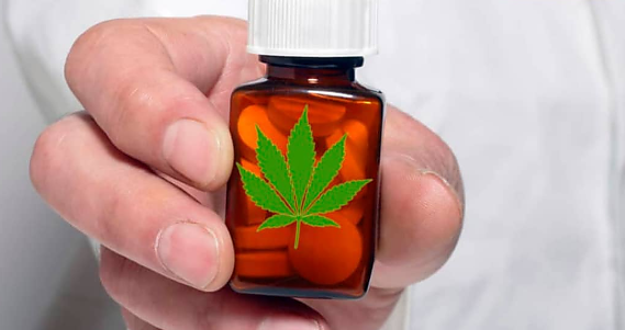 kannabisz.png