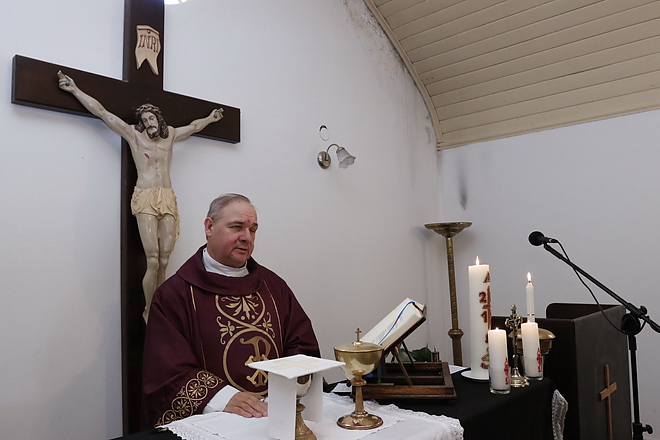 kapolnaszenteles_20181102_vcs_02.jpg
