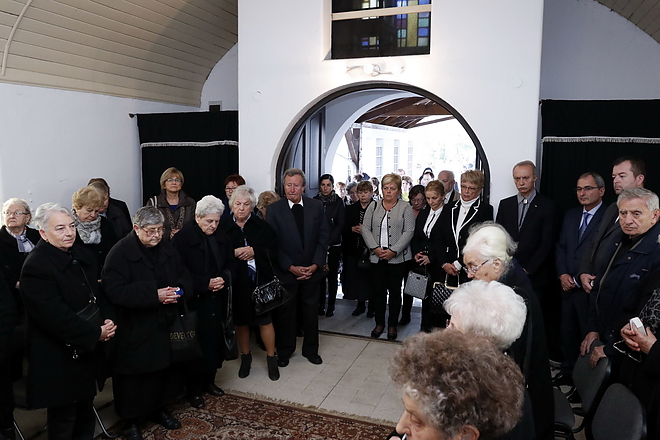 kapolnaszenteles_20181102_vcs_03.jpg
