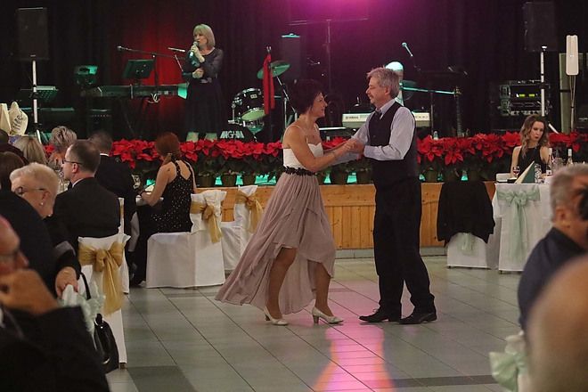 katalin_bal_181130_ja_31.jpg