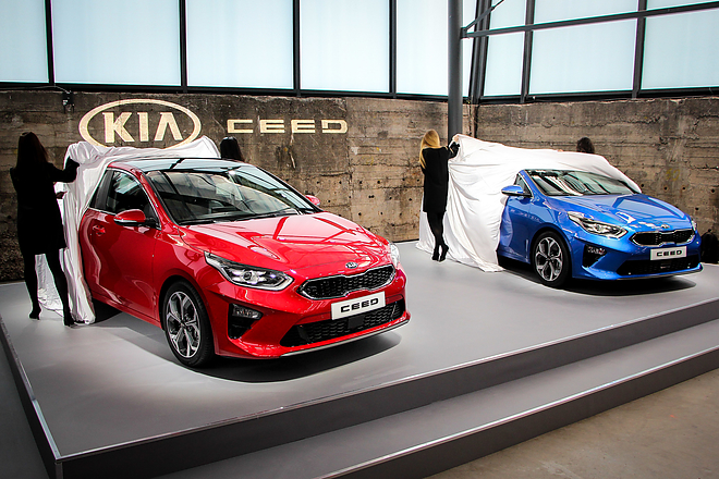 kia_ceed_ev_autoja.jpg