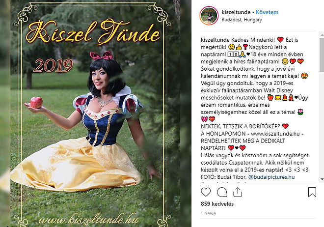 kiszel_tunde_naptar19.png