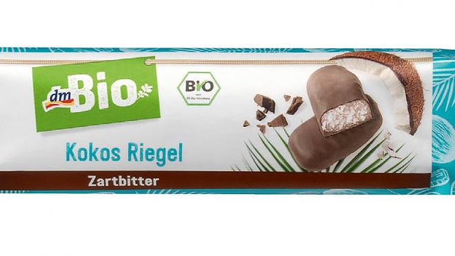 kokuszos.jpg