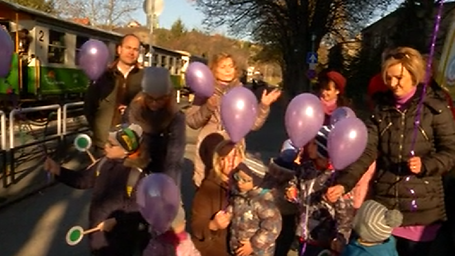 koraszulott_nap_kisvasut_181117_1.png