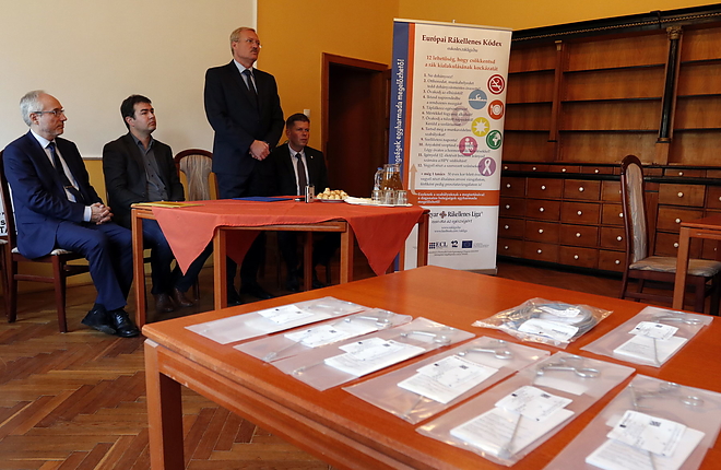 korhazi_adomany_20181108_vcs_01.jpg