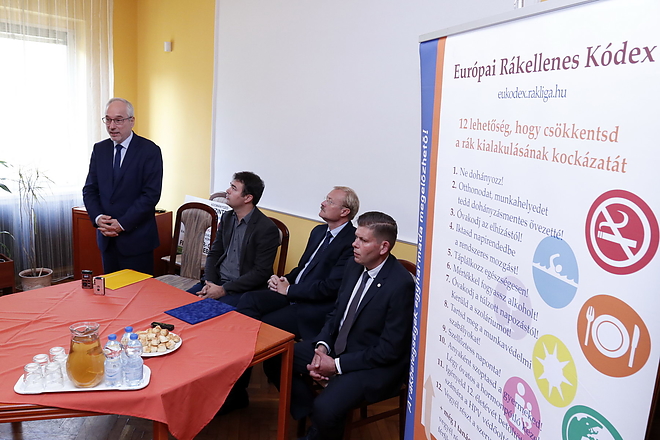 korhazi_adomany_20181108_vcs_04.jpg
