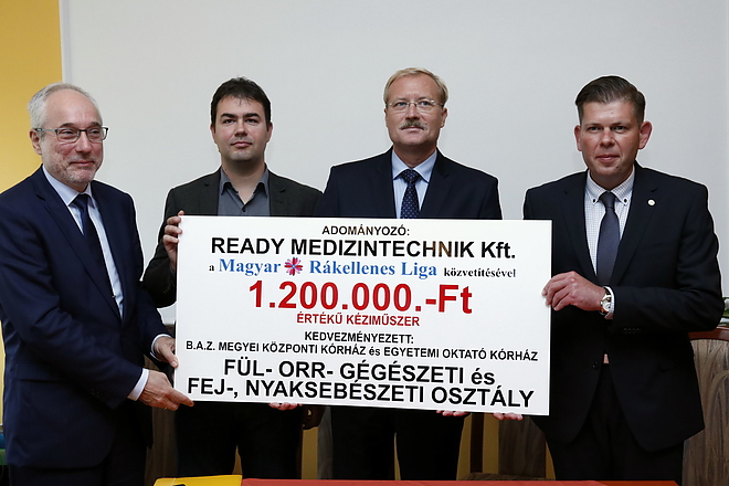 korhazi_adomany_20181108_vcs_09.jpg