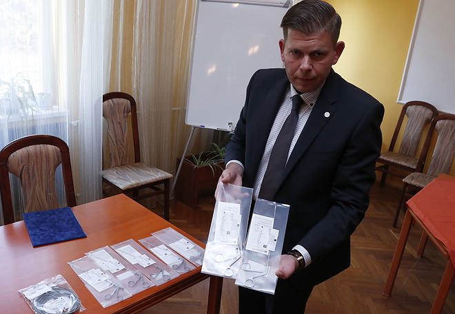 korhazi_adomany_20181108_vcs_10.jpg