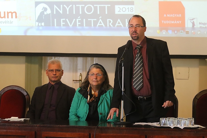 leveltar_konferencia_181107_ja_1.jpg