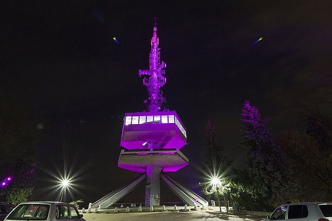 lila_kilato_181117_bl_1.jpg