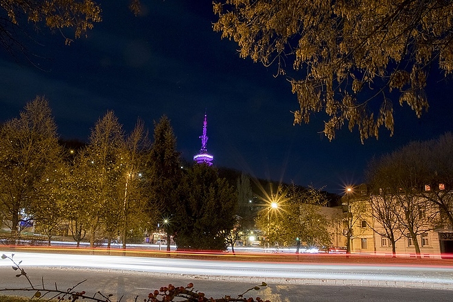 lila_kilato_181117_bl_2.jpg