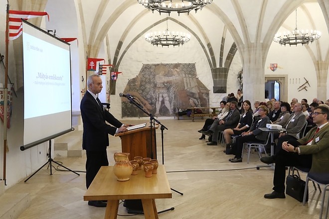 matyas_emlekezete_181116_ja_5.jpg
