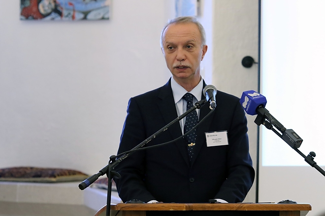 matyas_emlekezete_181116_ja_8.jpg