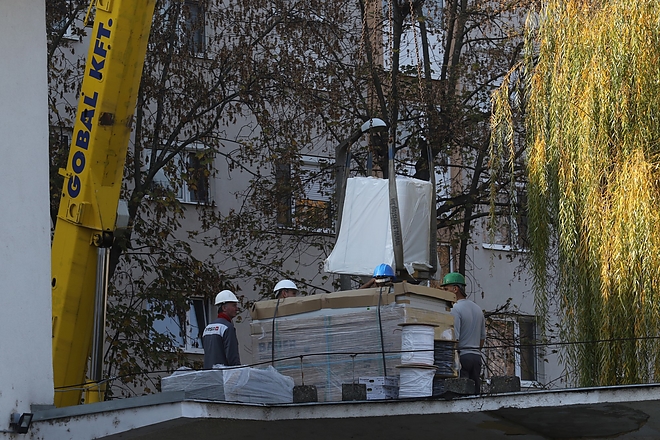 mentoallomas_napkollektor_181105_ja_6.jpg