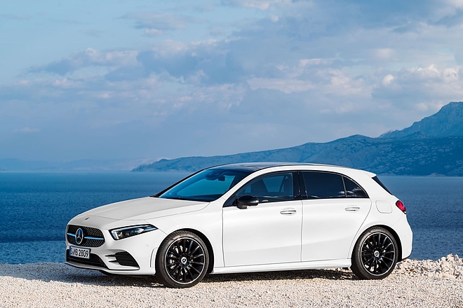 mercedes_a_ev_autoja.jpg