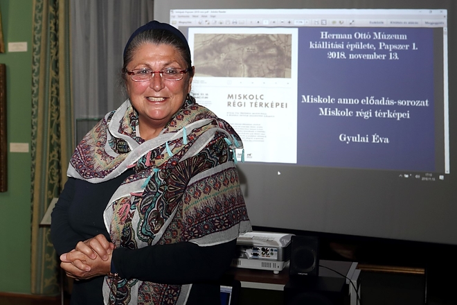 miskolc_anno_181113ml_1.jpg