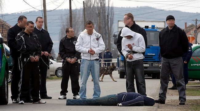 olaszliszka_lincseles_gyilkosok.jpg